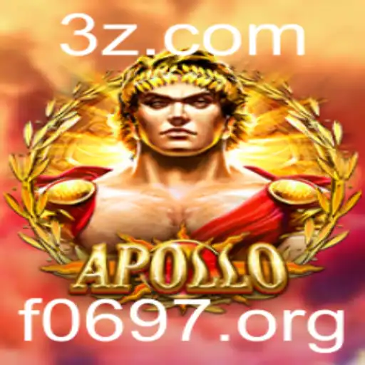 Descubra o Fascinante Mundo do Jogo Apollo: Uma Aventura Intergaláctica