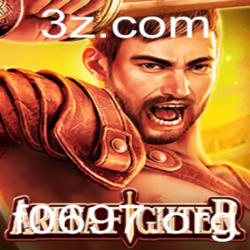 Explorando o Universo de ArenaFighter: Descrição, Introdução e Regras do Jogo