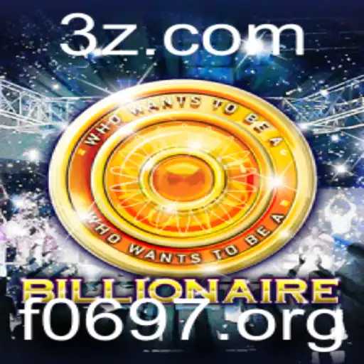 Billionaire: O Jogo Estratégico de Negócios e Poder