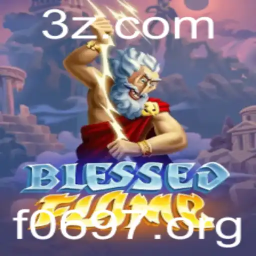 BlessedFlame: O Novo Fenômeno dos Jogos de Tabuleiro