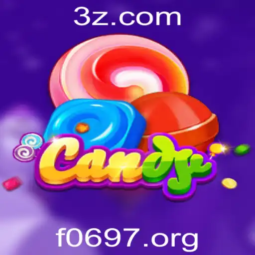 Candy: Descubra o Novo Fenômeno dos Jogos