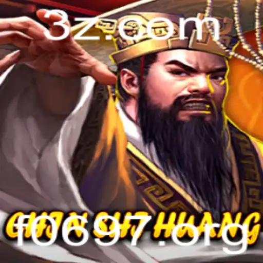 Descubra ChinShiHuang: O Intrigante Jogo de Estratégia.