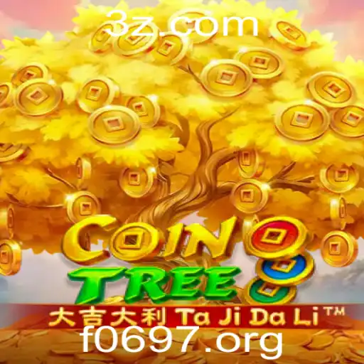 Embarque na Aventura Financeira com CoinTree: O Jogo Revolucionário