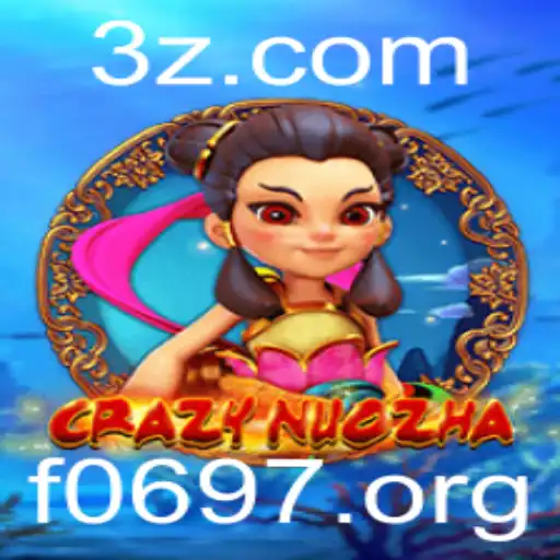 Tudo o que Você Precisa Saber Sobre o Jogo CrazyNuoZha
