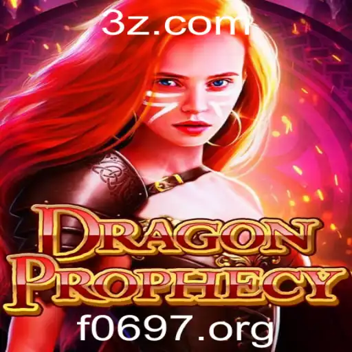 Explorando DragonProphecy: A Odisseia Épica das Profecias e Dragões