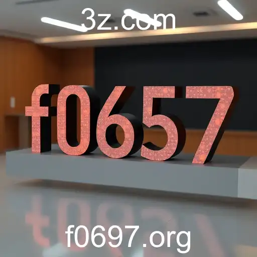 F0697: A Nova Fronteira dos Jogos Online em Português