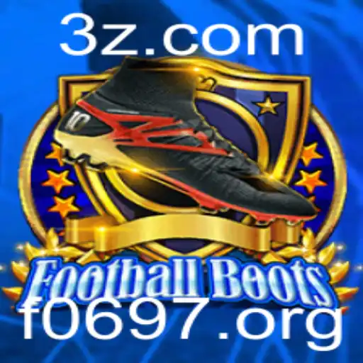 Explorando o Mundo do Jogo FootballBoots: Descrição, Introdução e Regras
