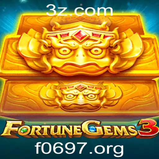 FortuneGems3: Descubra os Segredos e Aventuras do Novo Jogo Eletrizante