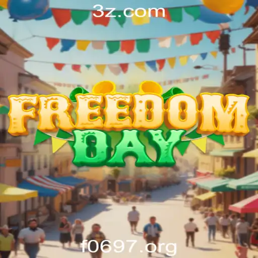 Liberte-se com FreedomDay: Um Mergulho no Jogo de Estratégia e Aventura