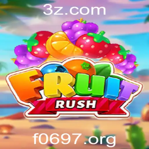 Explorando o Mundo Vibrante de FruitRush