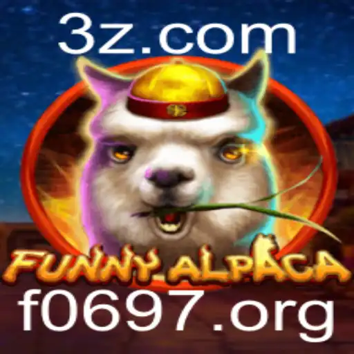 Descubra FunnyAlpaca: O Jogo que Conquista Multidões