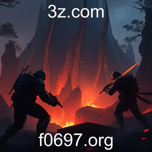 A Evolução dos Jogos Online em 2025