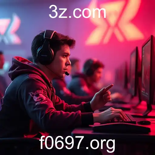 A Evolução dos Jogos Online: Tendências e Impactos Recentes