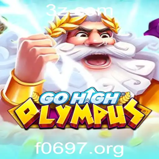 Descubra a Fascinante Aventura de GoHighOlympus