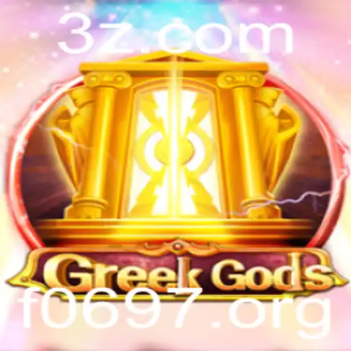 Tudo o que Você Precisa Saber Sobre o Jogo GreekGods
