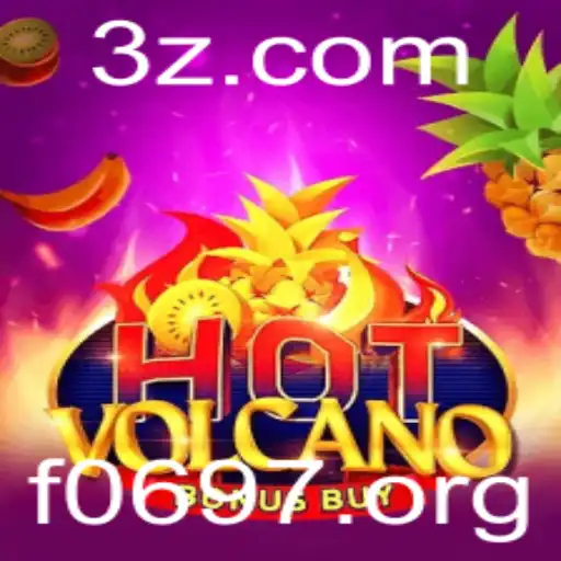 Explorando o Universo de HotVolcanoBonusBuy