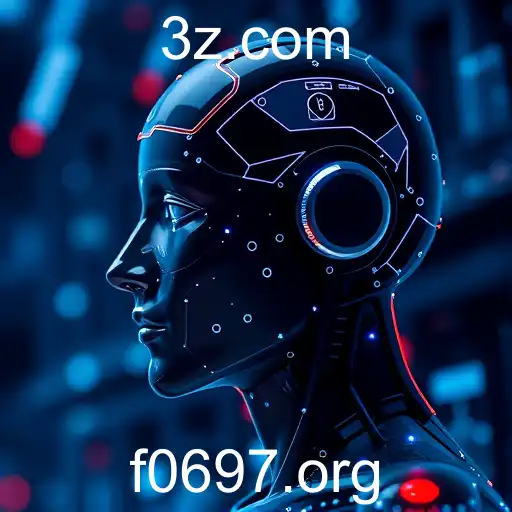 O Impacto dos Jogos Online no Cenário Atual de 2026