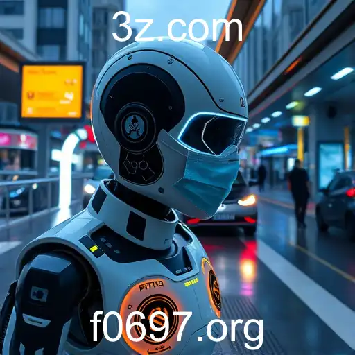 Inovações Tecnológicas e Suas Impactos na Sociedade Moderna