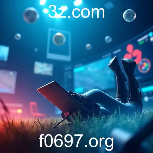 A Nova Dinâmica dos Jogos Online em 2025