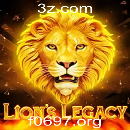 LionsLegacy: Explorando a Saga Épica do Jogo de Estratégia