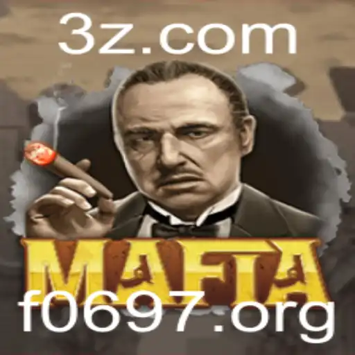 Explorando o Jogo de Estratégia Mafia