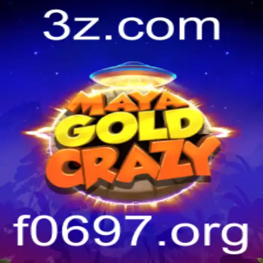 Descubra o Fascinante Mundo de MayaGoldCrazy