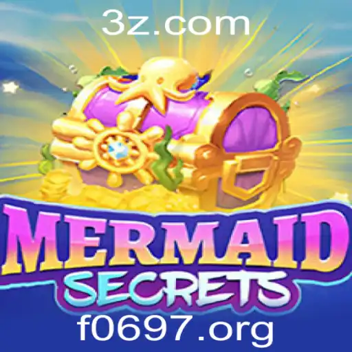 Descobrindo os Segredos de MermaidSecrets: Um Guia Completo do Jogo