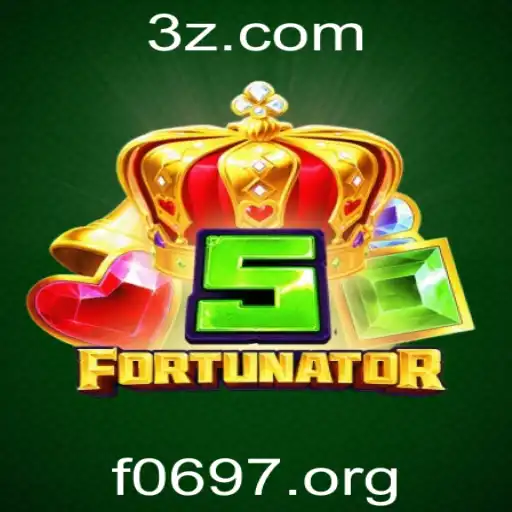 Descubra o Fascinante Mundo de 5Fortunator: Um Jogo Inovador de Estratégia e Habilidade