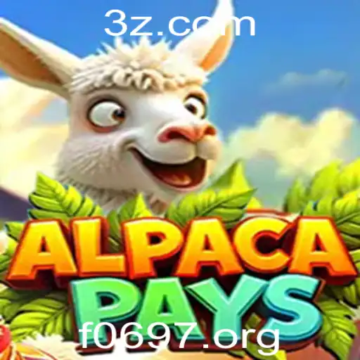Descubra o Fascinante Mundo de AlpacaPays: Um Jogo de Estratégia Envolvente