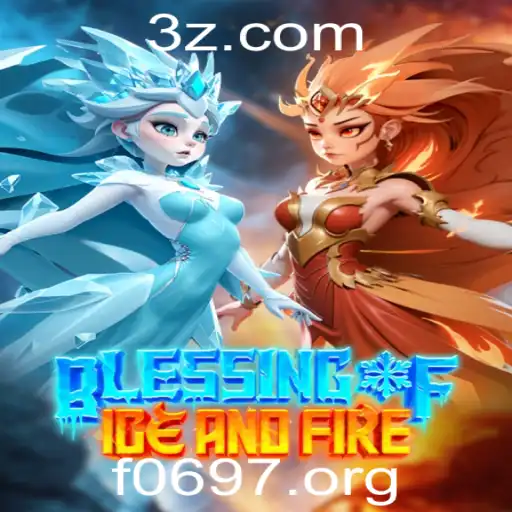 Explore o Mundo de BlessingofIceandFire: O Jogo de Estratégia Épico