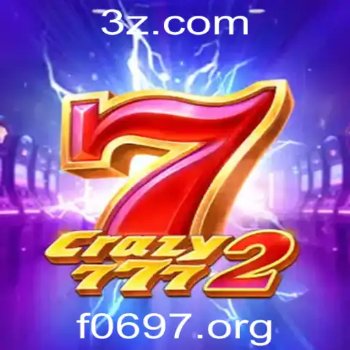 Explorando o Universo de Crazy7772: Um Jogo de Estratégia e Agilidade
