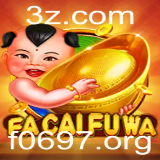 Explorando o Mundo de FaCaiFuWa: Regras e Dinâmicas do Jogo