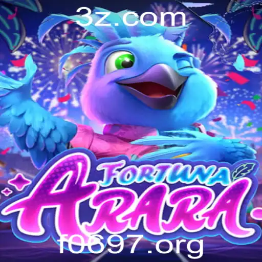 Explorando FortunaArara: Um Mergulho no Mundo do Jogo Estratégico