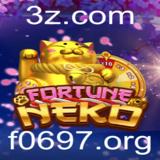 FortuneNeko: Uma Imersão no Mundo Fascinante do Jogo