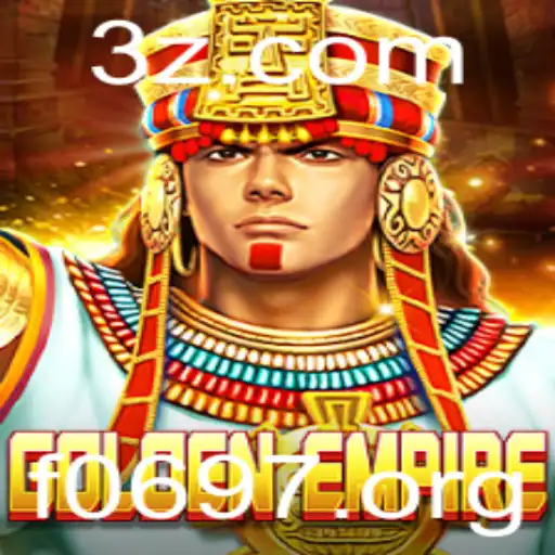 Explorando o Jogo GoldenEmpire: Uma Jornada Épica no Mundo dos Impérios