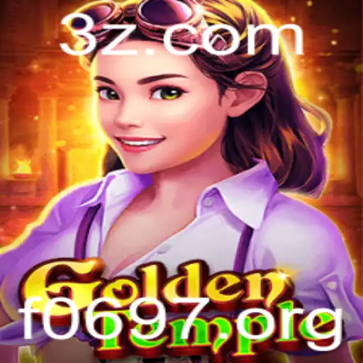 Descobrindo os Segredos de GoldenTemple: O Jogo de Aventuras e Estratégias
