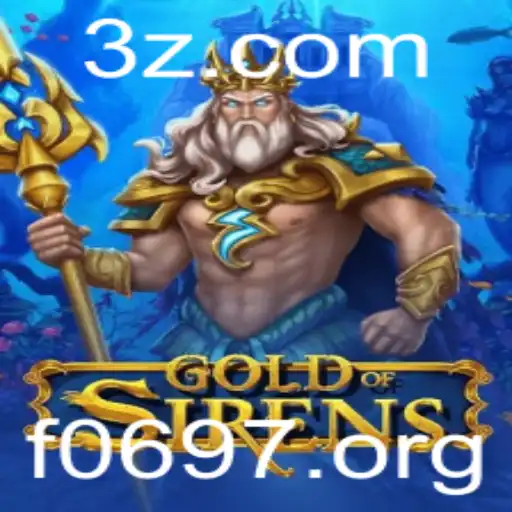 Descubra o Fascinante Mundo de GoldofSirens: Um Jogo de Estratégia Envolvente