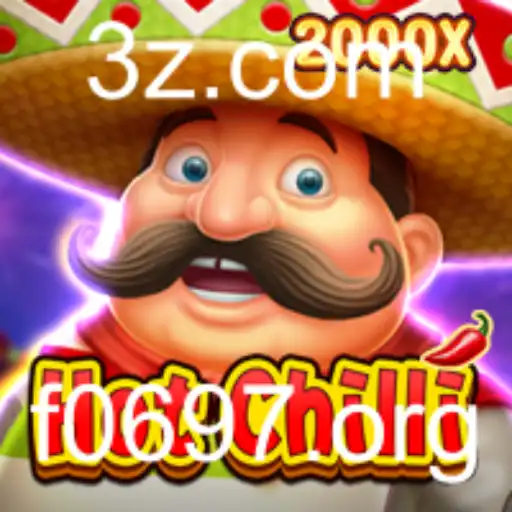 Explorando o Universo de HotChilli: O Jogo de Tabuleiro Picante