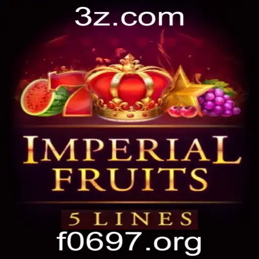Explorando o Universo de ImperialFruits5