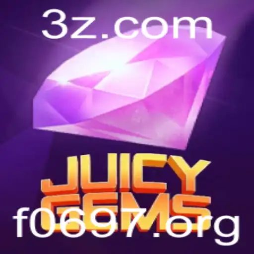 Explorando o Mundo de JuicyGems: Aventura e Estratégia em Cada Momento