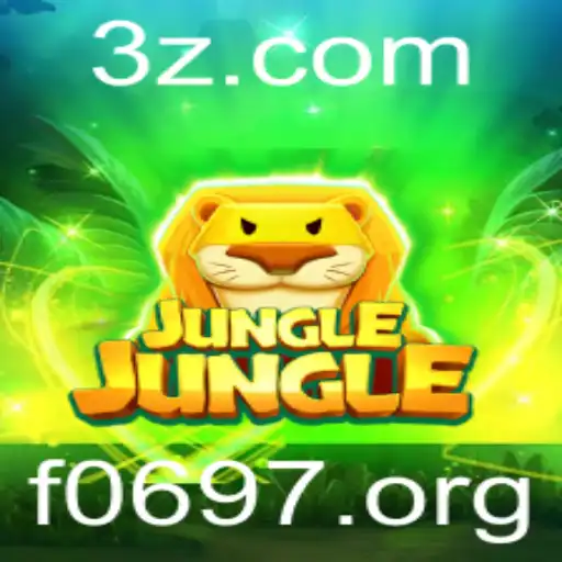 Explorando JungleJungle: O Novo Fenômeno dos Jogos de Estratégia