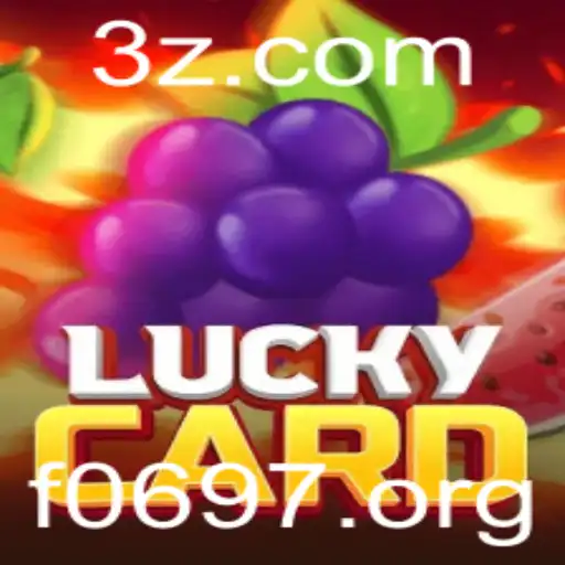 Explorando o Fascinante Jogo de Cartas LuckyCard