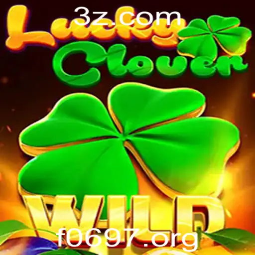 LuckyClover: O Jogo de Estratégia e Sorte Que Está Conquistando o Mundo