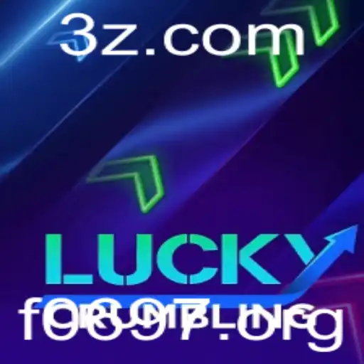 Explorando o Fascinante Mundo de LuckyCrumbling