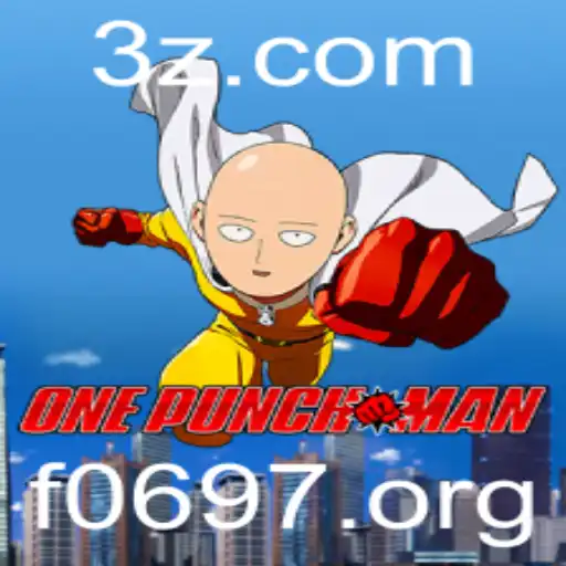 Explorando OnePunchMan: O Novo Fenômeno dos Jogos