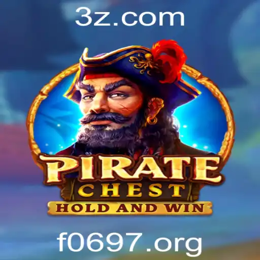 Explorando o Fascinante Mundo de PirateChest: Uma Aventura para Todos