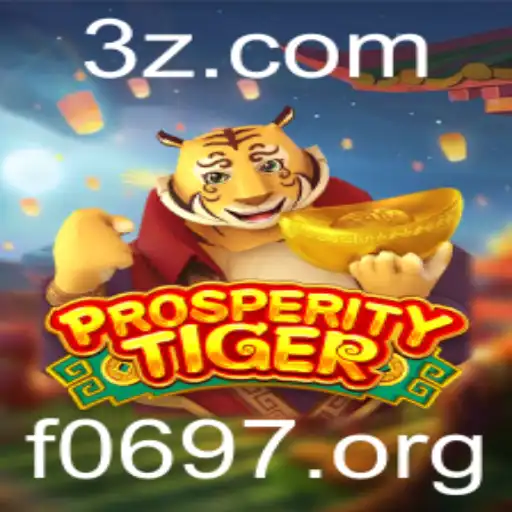 Aventura Estratégica: Conheça o Jogo ProsperityTiger