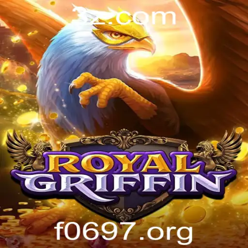 RoyalGriffin: Descubra o Novo Fenômeno dos Jogos de Estratégia