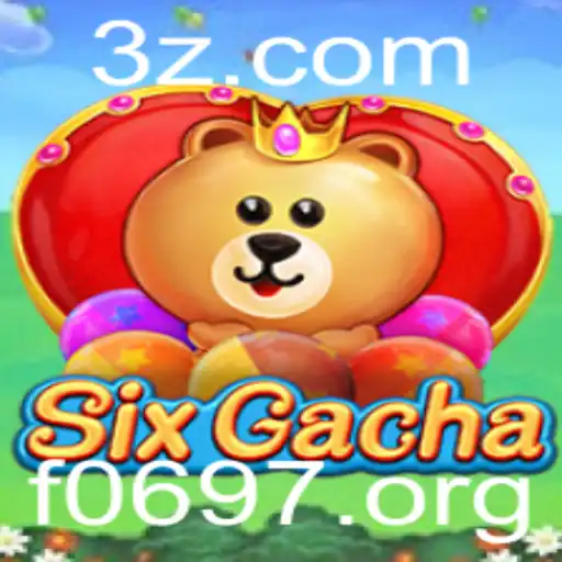 Explorando o Universo de SixGacha: Introdução e Regras