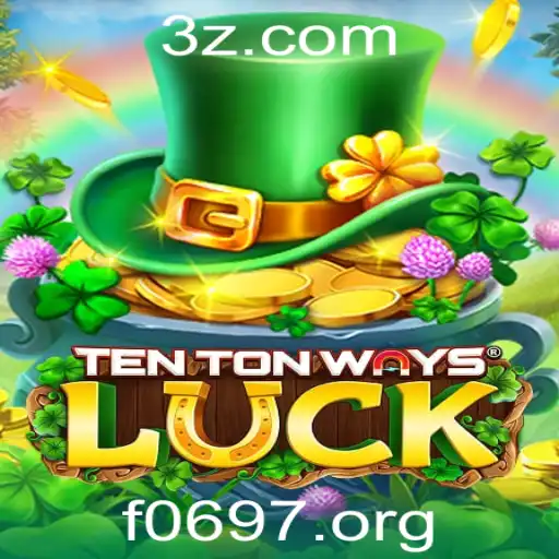 Explorando o Universo de TenTonWaysLuck